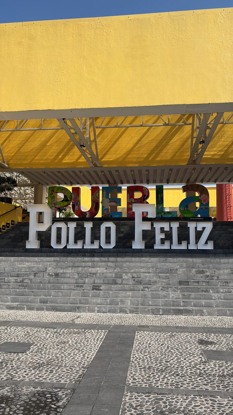 Recuerdo compartido por Roberto
