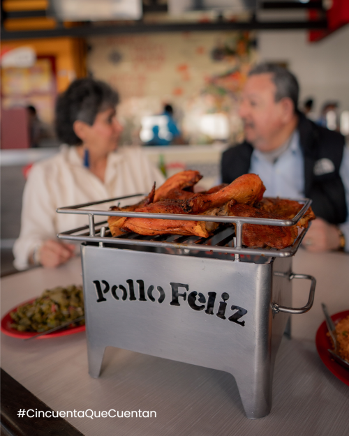 Recuerdo compartido por Rafael Nuñez